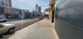 /album/loja-rua-fortaleza-1849/imagem-do-whatsapp-de-2025-08-03-a-s-08-48-35-85e342c2-jpg/